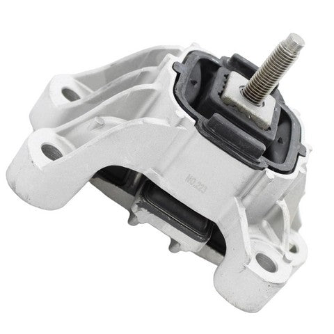 Vazlo Transmission Mount P/N:4363 Fits: Mini Cooper 15-07, Mini Cooper Countryman 16-11, Mini Cooper Paceman 16-13 - Image 34