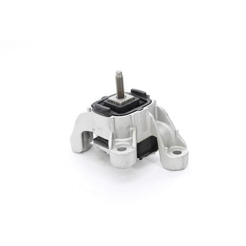 Vazlo Transmission Mount P/N:4363 Fits: Mini Cooper 15-07, Mini Cooper Countryman 16-11, Mini Cooper Paceman 16-13 - Image 35