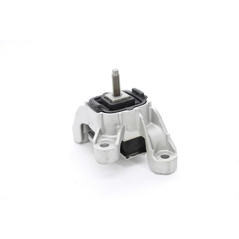 Vazlo Transmission Mount P/N:4363 Fits: Mini Cooper 15-07, Mini Cooper Countryman 16-11, Mini Cooper Paceman 16-13 - Image 36