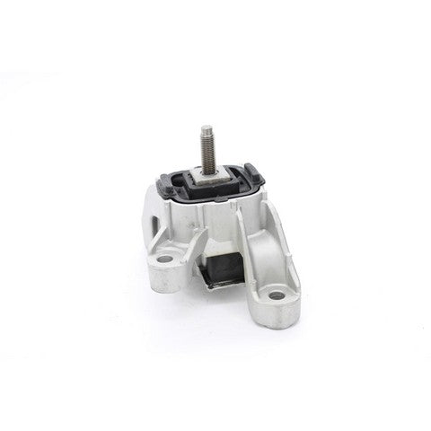 Vazlo Transmission Mount P/N:4363 Fits: Mini Cooper 15-07, Mini Cooper Countryman 16-11, Mini Cooper Paceman 16-13 - Image 37