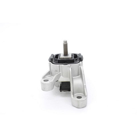 Vazlo Transmission Mount P/N:4363 Fits: Mini Cooper 15-07, Mini Cooper Countryman 16-11, Mini Cooper Paceman 16-13 - Image 38