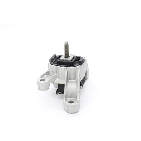 Vazlo Transmission Mount P/N:4363 Fits: Mini Cooper 15-07, Mini Cooper Countryman 16-11, Mini Cooper Paceman 16-13 - Image 39