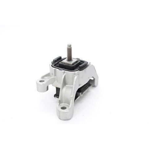 Vazlo Transmission Mount P/N:4363 Fits: Mini Cooper 15-07, Mini Cooper Countryman 16-11, Mini Cooper Paceman 16-13 - Image 40