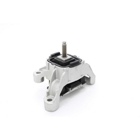 Vazlo Transmission Mount P/N:4363 Fits: Mini Cooper 15-07, Mini Cooper Countryman 16-11, Mini Cooper Paceman 16-13 - Image 41