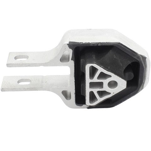Vazlo Engine Torque Strut Mount P/N:4365 Fits: Dodge Dart 16-13 - Image 1