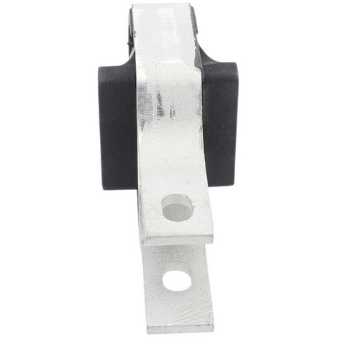 Vazlo Engine Torque Strut Mount P/N:4365 Fits: Dodge Dart 16-13 - Image 5