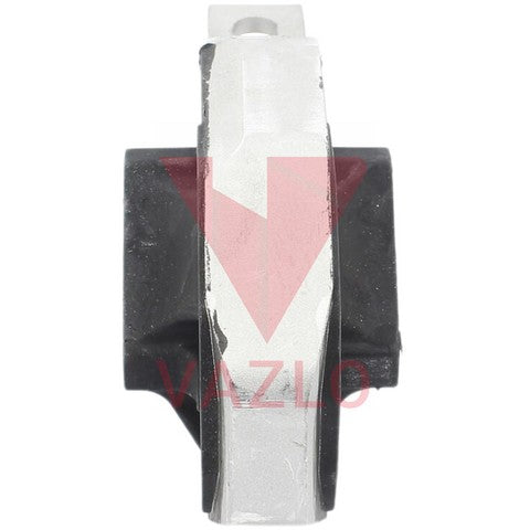 Vazlo Engine Torque Strut Mount P/N:4365 Fits: Dodge Dart 16-13 - Image 6