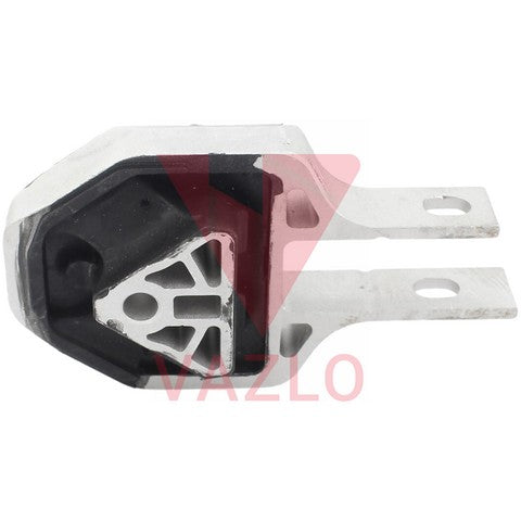 Vazlo Engine Torque Strut Mount P/N:4365 Fits: Dodge Dart 16-13 - Image 7