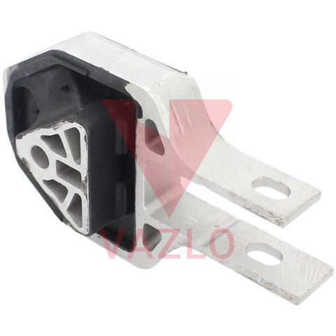 Vazlo Engine Torque Strut Mount P/N:4365 Fits: Dodge Dart 16-13 - Image 8