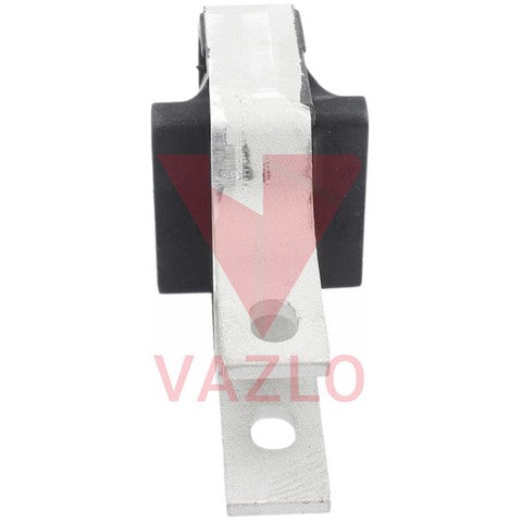 Vazlo Engine Torque Strut Mount P/N:4365 Fits: Dodge Dart 16-13 - Image 9