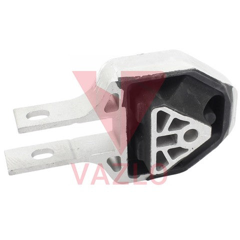 Vazlo Engine Torque Strut Mount P/N:4365 Fits: Dodge Dart 16-13 - Image 10
