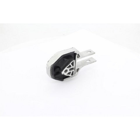 Vazlo Engine Torque Strut Mount P/N:4365 Fits: Dodge Dart 16-13 - Image 13
