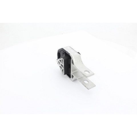 Vazlo Engine Torque Strut Mount P/N:4365 Fits: Dodge Dart 16-13 - Image 19