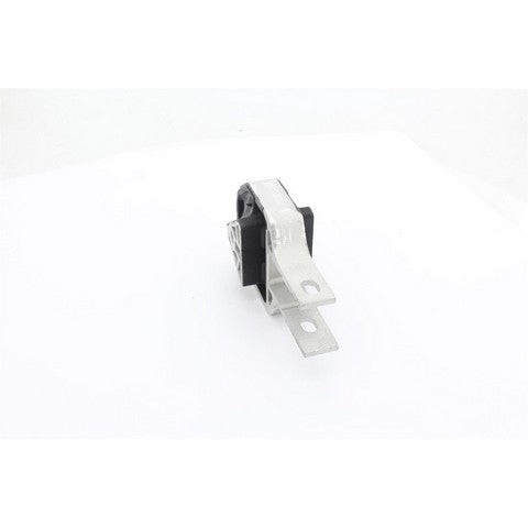 Vazlo Engine Torque Strut Mount P/N:4365 Fits: Dodge Dart 16-13 - Image 20