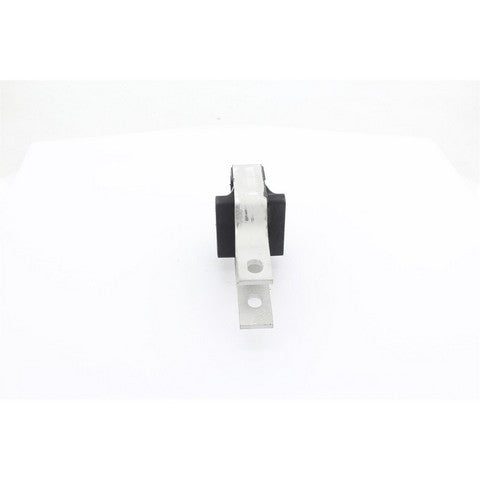 Vazlo Engine Torque Strut Mount P/N:4365 Fits: Dodge Dart 16-13 - Image 21