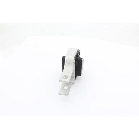Vazlo Engine Torque Strut Mount P/N:4365 Fits: Dodge Dart 16-13 - Image 22