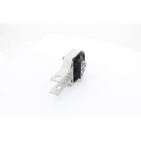 Vazlo Engine Torque Strut Mount P/N:4365 Fits: Dodge Dart 16-13 - Image 24