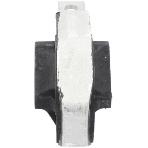 Vazlo Engine Torque Strut Mount P/N:4365 Fits: Dodge Dart 16-13 - Image 29
