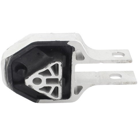 Vazlo Engine Torque Strut Mount P/N:4365 Fits: Dodge Dart 16-13 - Image 30