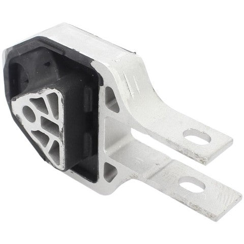 Vazlo Engine Torque Strut Mount P/N:4365 Fits: Dodge Dart 16-13 - Image 31