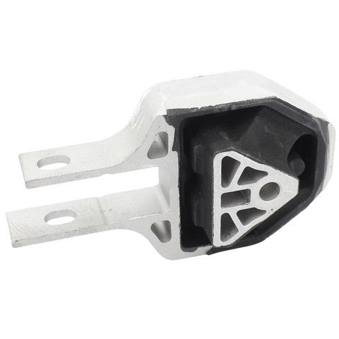 Vazlo Engine Torque Strut Mount P/N:4365 Fits: Dodge Dart 16-13 - Image 33
