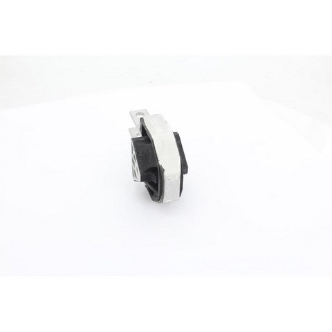 Vazlo Engine Torque Strut Mount P/N:4365 Fits: Dodge Dart 16-13 - Image 36