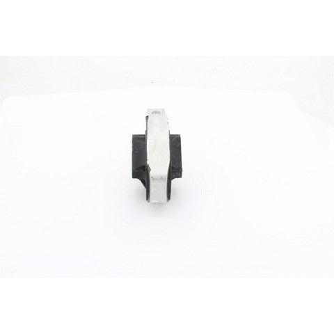 Vazlo Engine Torque Strut Mount P/N:4365 Fits: Dodge Dart 16-13 - Image 37