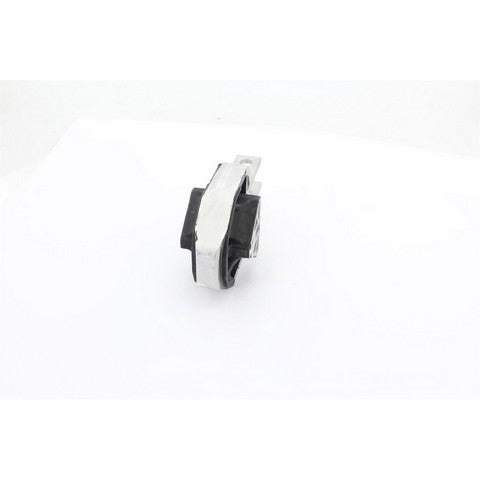 Vazlo Engine Torque Strut Mount P/N:4365 Fits: Dodge Dart 16-13 - Image 38