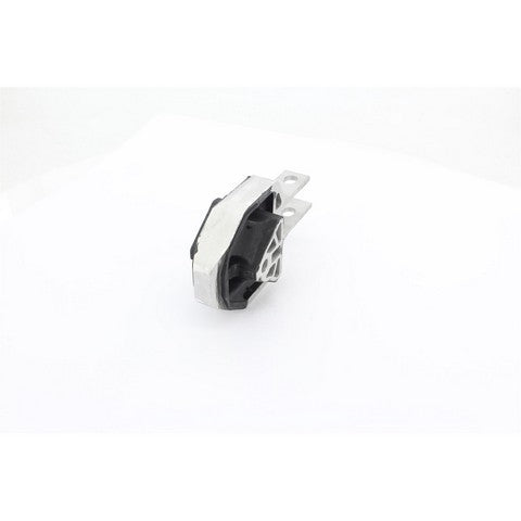 Vazlo Engine Torque Strut Mount P/N:4365 Fits: Dodge Dart 16-13 - Image 39