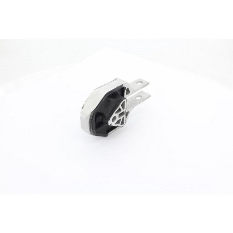 Vazlo Engine Torque Strut Mount P/N:4365 Fits: Dodge Dart 16-13 - Image 40