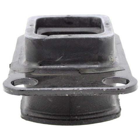 Vazlo Transmission Mount P/N:4366 Fits: Nissan Pulsar Nx 1987, Nissan Sentra 12-07 - Image 2