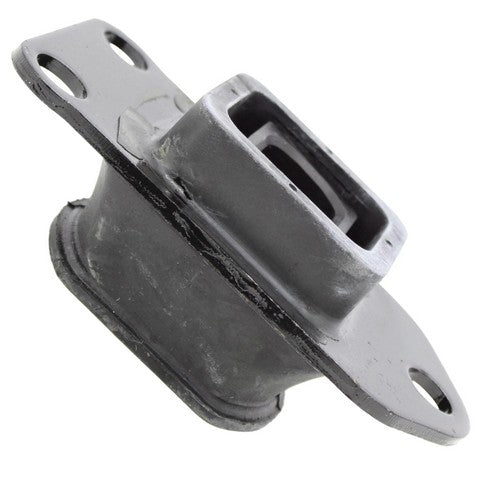 Vazlo Transmission Mount P/N:4366 Fits: Nissan Pulsar Nx 1987, Nissan Sentra 12-07 - Image 3