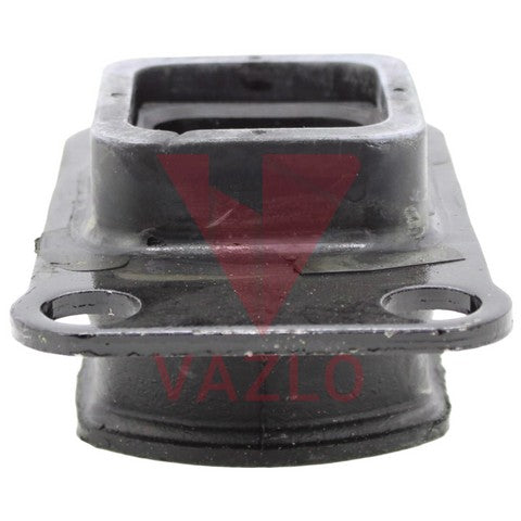 Vazlo Transmission Mount P/N:4366 Fits: Nissan Pulsar Nx 1987, Nissan Sentra 12-07 - Image 7