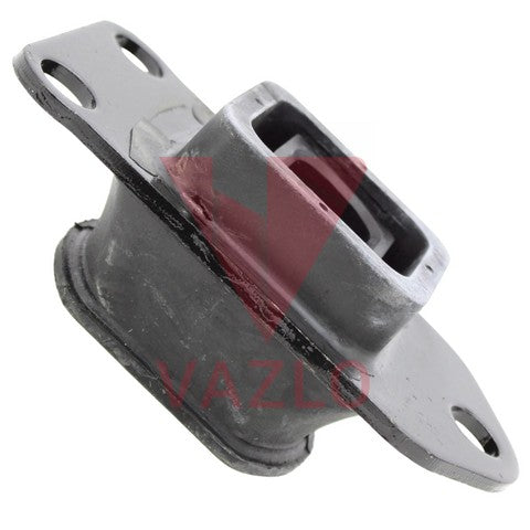 Vazlo Transmission Mount P/N:4366 Fits: Nissan Pulsar Nx 1987, Nissan Sentra 12-07 - Image 8