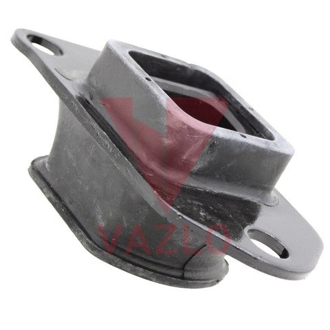 Vazlo Transmission Mount P/N:4366 Fits: Nissan Pulsar Nx 1987, Nissan Sentra 12-07 - Image 9