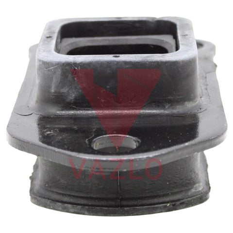 Vazlo Transmission Mount P/N:4366 Fits: Nissan Pulsar Nx 1987, Nissan Sentra 12-07 - Image 10