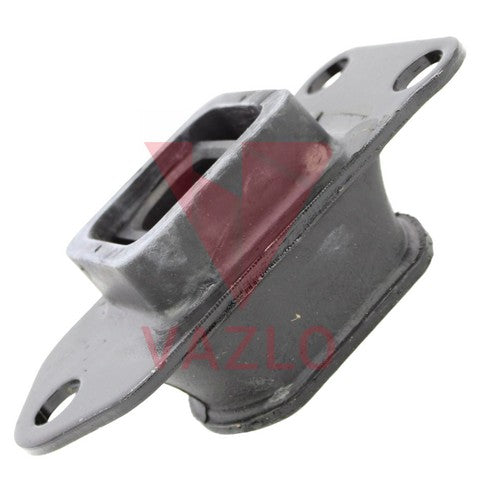 Vazlo Transmission Mount P/N:4366 Fits: Nissan Pulsar Nx 1987, Nissan Sentra 12-07 - Image 11