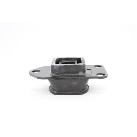 Vazlo Transmission Mount P/N:4366 Fits: Nissan Pulsar Nx 1987, Nissan Sentra 12-07 - Image 12