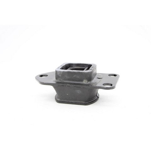 Vazlo Transmission Mount P/N:4366 Fits: Nissan Pulsar Nx 1987, Nissan Sentra 12-07 - Image 13