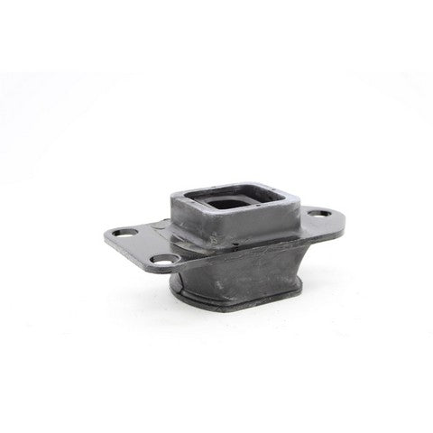 Vazlo Transmission Mount P/N:4366 Fits: Nissan Pulsar Nx 1987, Nissan Sentra 12-07 - Image 14