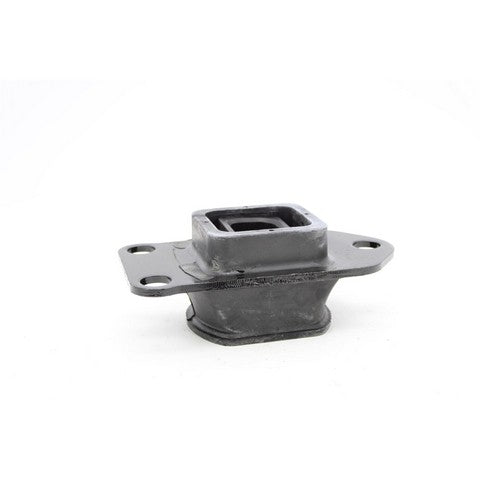 Vazlo Transmission Mount P/N:4366 Fits: Nissan Pulsar Nx 1987, Nissan Sentra 12-07 - Image 15