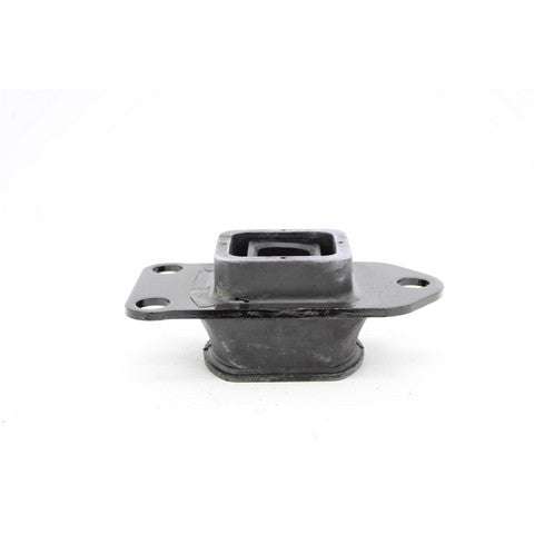Vazlo Transmission Mount P/N:4366 Fits: Nissan Pulsar Nx 1987, Nissan Sentra 12-07 - Image 16