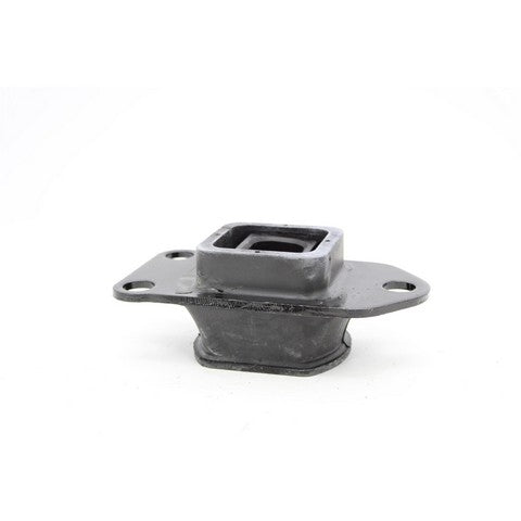 Vazlo Transmission Mount P/N:4366 Fits: Nissan Pulsar Nx 1987, Nissan Sentra 12-07 - Image 17