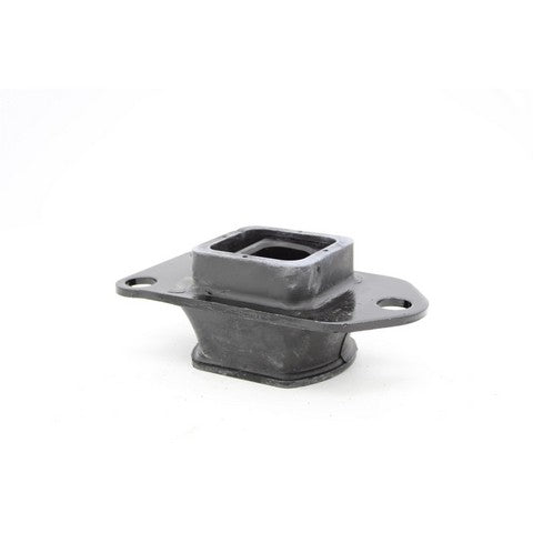 Vazlo Transmission Mount P/N:4366 Fits: Nissan Pulsar Nx 1987, Nissan Sentra 12-07 - Image 18