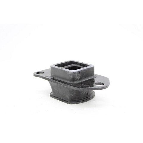 Vazlo Transmission Mount P/N:4366 Fits: Nissan Pulsar Nx 1987, Nissan Sentra 12-07 - Image 19