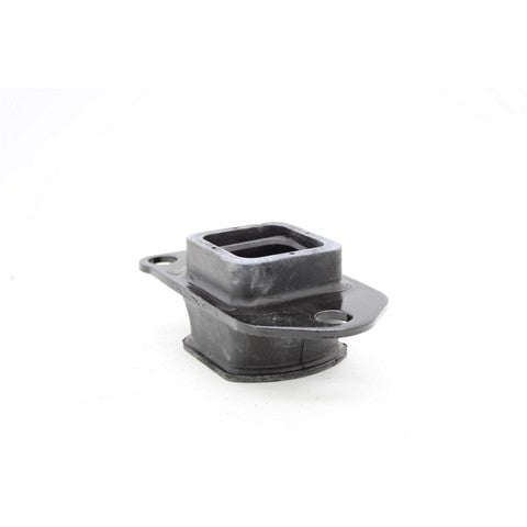 Vazlo Transmission Mount P/N:4366 Fits: Nissan Pulsar Nx 1987, Nissan Sentra 12-07 - Image 20