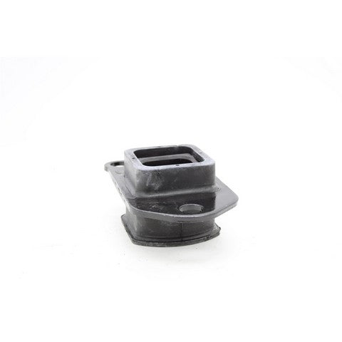 Vazlo Transmission Mount P/N:4366 Fits: Nissan Pulsar Nx 1987, Nissan Sentra 12-07 - Image 21