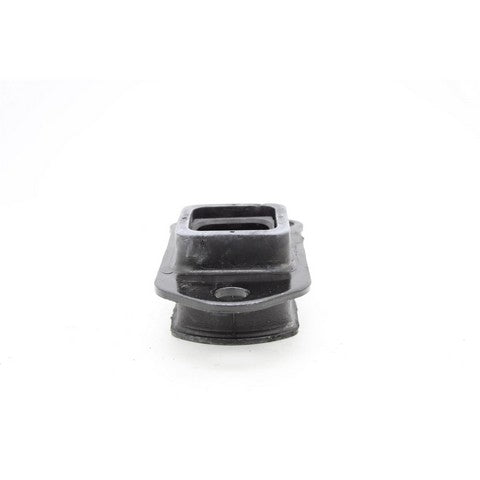 Vazlo Transmission Mount P/N:4366 Fits: Nissan Pulsar Nx 1987, Nissan Sentra 12-07 - Image 22