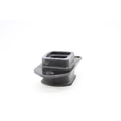 Vazlo Transmission Mount P/N:4366 Fits: Nissan Pulsar Nx 1987, Nissan Sentra 12-07 - Image 23