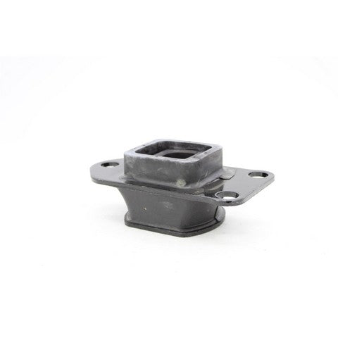 Vazlo Transmission Mount P/N:4366 Fits: Nissan Pulsar Nx 1987, Nissan Sentra 12-07 - Image 24